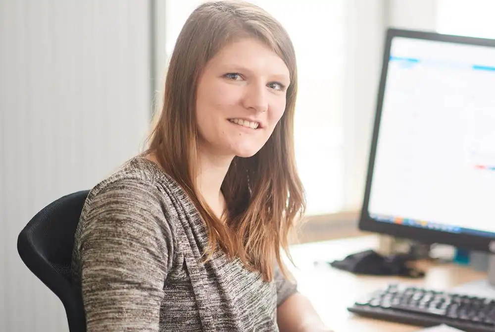 SOLAREC_VISUS WEB_carriere_vignette2