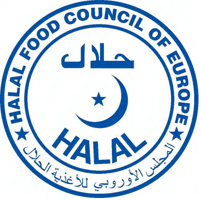 Halal
