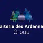 Communiqué d'entreprise - 28.08.2025