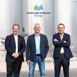 Bedrijfsbericht – 09.09.2025