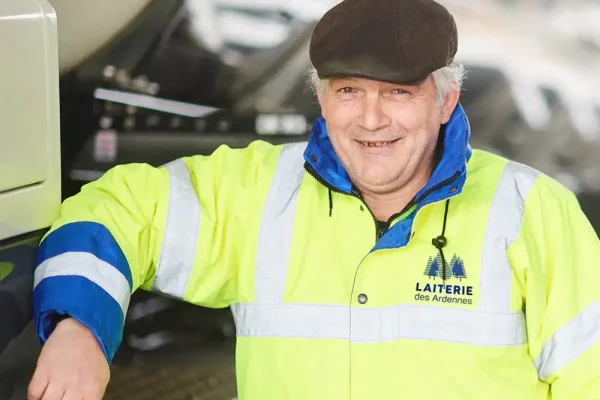 SOLAREC_VISUS WEB_carriere_vignette1