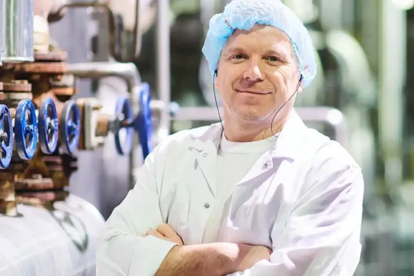 SOLAREC_VISUS WEB_carriere_vignette3