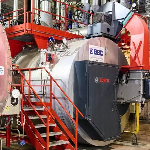 SOLAREC_VISUS WEB_durabilite_2013