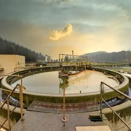 SOLAREC_VISUS WEB_durabilite_2014