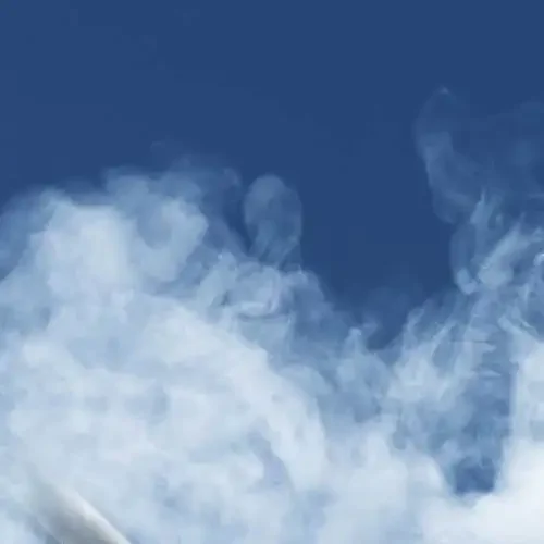 SOLAREC_VISUS WEB_durabilite_2016