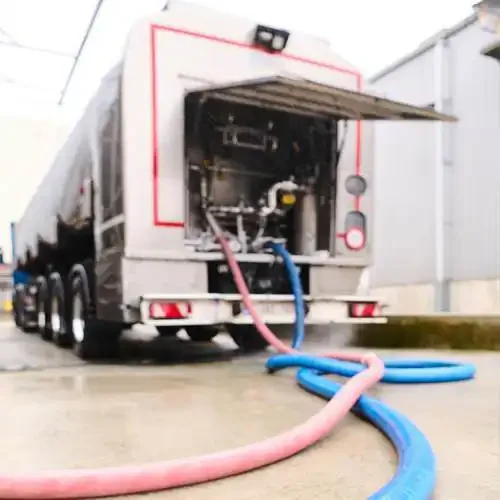 SOLAREC_VISUS WEB_durabilite_2018