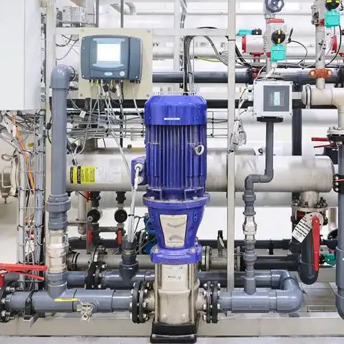 SOLAREC_VISUS WEB_durabilite_2019