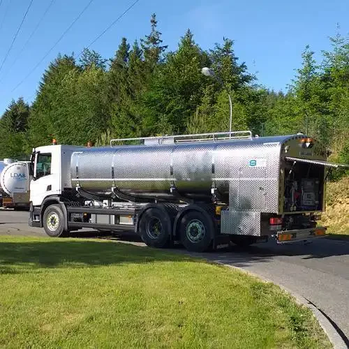 SOLAREC_VISUS WEB_durabilite_2020